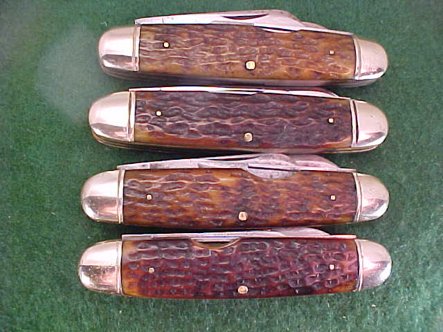 MVC-111S.JPG