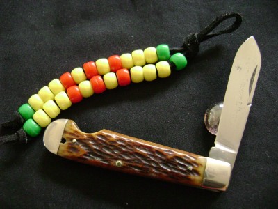 Orvet_EZ-Open_and_Beads.JPG