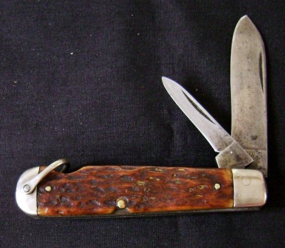 Pal Cut Co (Chet) - Open Mark.JPG