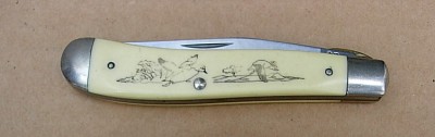 Knives.jpg