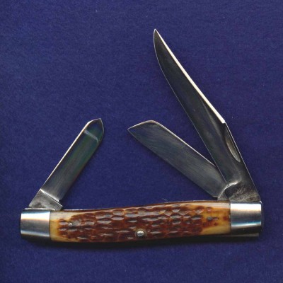 632750B.jpg