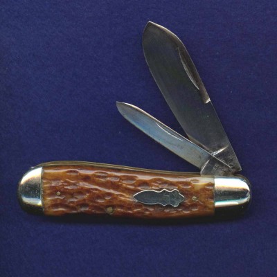 Terrier089622B.jpg