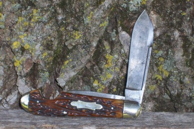 Battle Axe Philada..jpg