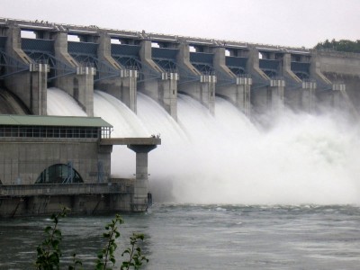 5 Gates Open !!!!.JPG