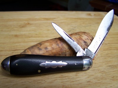 Ulster Schrade 005.JPG