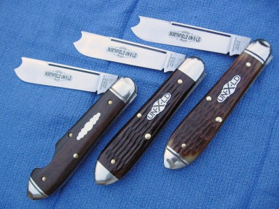 GEC #83A113    One Arm Knives.JPG