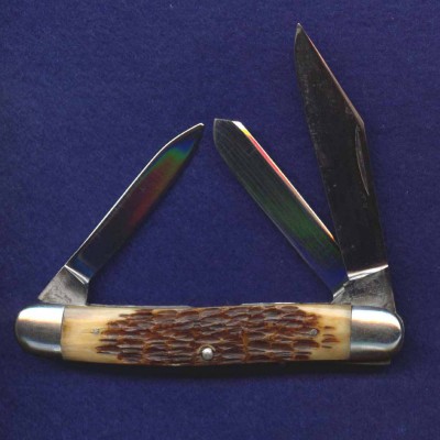 ThreeBlade5B.jpg