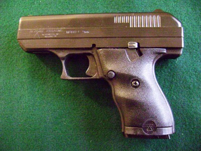 Hi-Point 9mm.JPG