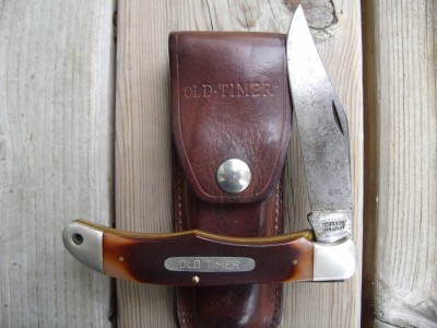 Schrade USA Old Timer 125OT 001.jpg