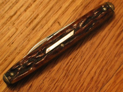 schrade stag senator 001.jpg