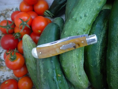 KNIFE TRADE FILE 010.JPG