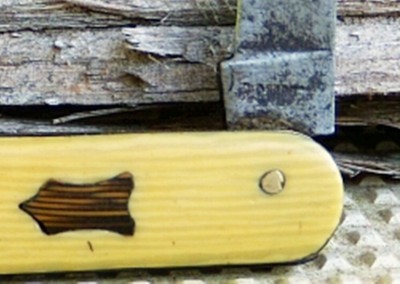 UnknownPenknifeII-crop.jpg
