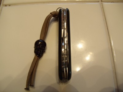 Holley Bomb for Samuel 001.jpg