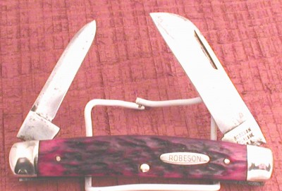 robeson 622088 m.JPG