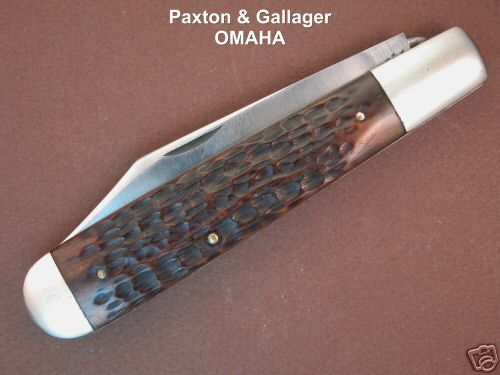 PaxtonGallagher1.jpg