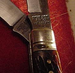 MVC-023S.JPG