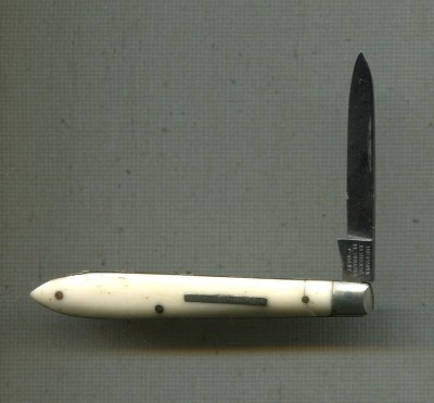 Friedmann & Lauterjung Celebrated Cutlery quill.jpg