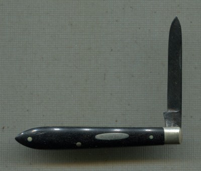 Friedmann & Lauterjung quill.jpg