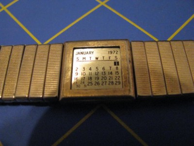 716131 002.jpg