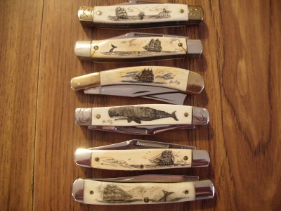 New knife pics (sized) 006.jpg