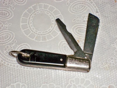 Ric-Nor Barlow (Electric Mate) Electricians Knife.jpg