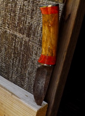 DSCF0485.jpg