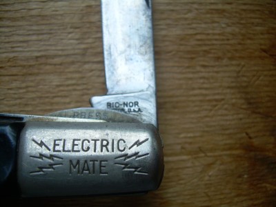 DSCN6196.JPG