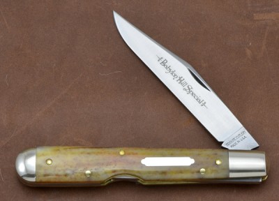 gec_64_061013_2_600[1].jpg