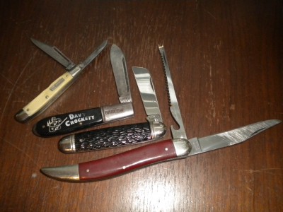 lot7.12.13 088.JPG