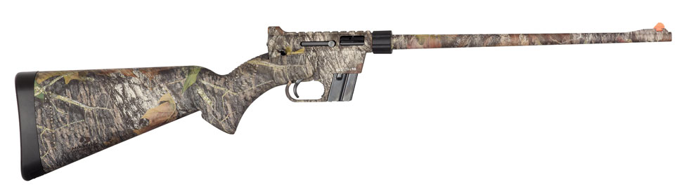 survival-camo.jpg