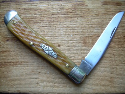 DSCN6187.JPG