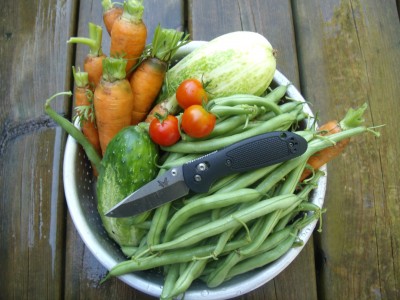 crops & Benchmade 002.jpg
