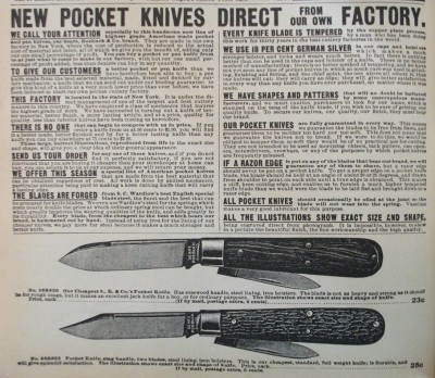 Sears knife ad 1902 sml.JPG