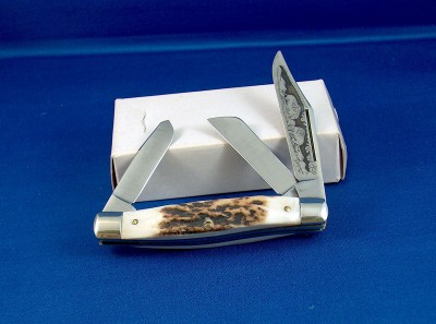 Schrade_Prototype_Stag.jpg