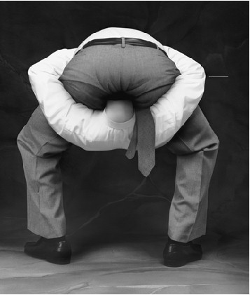 HEAD UP ASS .jpg