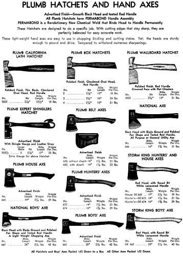 Plumb Hatchets 2.jpg