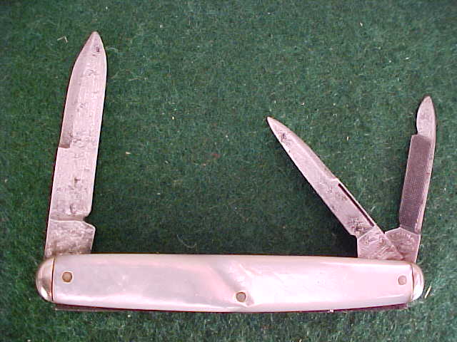 MVC-123S.JPG