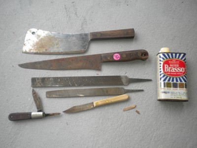 lot7.19.13 012.JPG