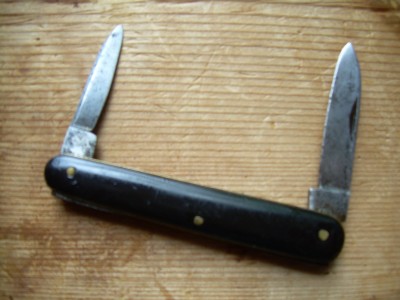 DSCN6198.JPG