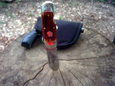 IMAG0339.JPG