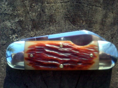 IMAG0286.JPG