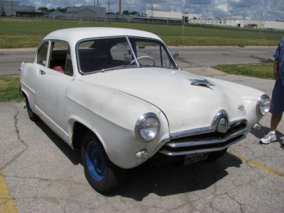 Allstate1.jpg