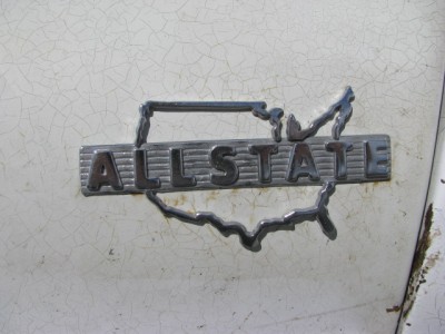 Allstate2.jpg