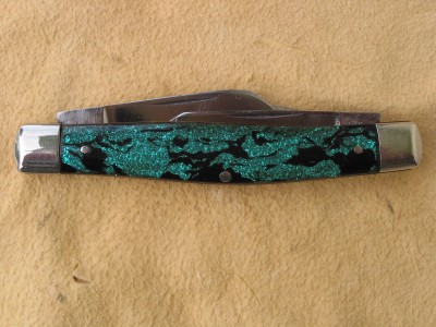 113-1309_IMG.JPG