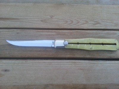 CASE TESTED PB91050 Push Button_mark side blade extended.jpg