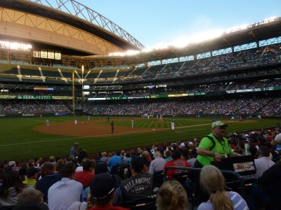 SafeCo Field.JPG