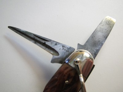 Robeson Scout 010.JPG