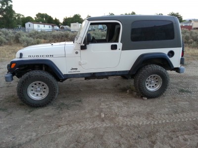2006' Rubicon.jpg