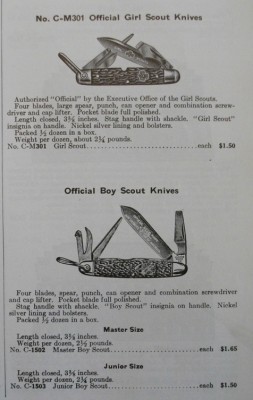 Ulster scout knives 1936 sml.JPG