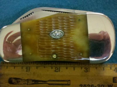 2013-07-10_21-13-40_211.jpg